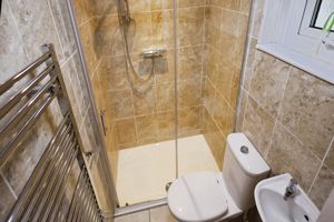 Photo 23- click for photo gallery